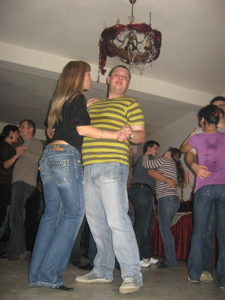 danes 2008 246 (19).jpg